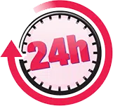 Bellingham MA Locksmith Store Bellingham, MA 508-470-2861 Bellingham MA Locksmith Store Bellingham, MA 508-470-2861