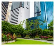 Bellingham MA Locksmith Store Bellingham, MA 508-470-2861 Bellingham MA Locksmith Store Bellingham, MA 508-470-2861 - commercial-sidebar