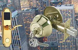 Bellingham MA Locksmith Store Bellingham, MA 508-470-2861 Bellingham MA Locksmith Store Bellingham, MA 508-470-2861 - Commercial-Locksmith1