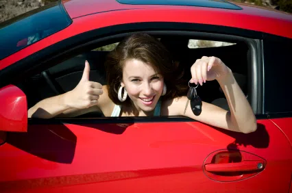 Bellingham MA Locksmith Store Bellingham, MA 508-470-2861 Bellingham MA Locksmith Store Bellingham, MA 508-470-2861