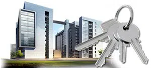 Bellingham MA Locksmith Store Bellingham, MA 508-470-2861 Bellingham MA Locksmith Store Bellingham, MA 508-470-2861 - commercial-locksmith