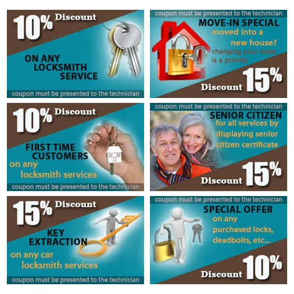 Bellingham MA Locksmith Store Bellingham, MA 508-470-2861 Bellingham MA Locksmith Store Bellingham, MA 508-470-2861