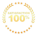 Bellingham MA Locksmith Store Bellingham, MA 508-470-2861 Bellingham MA Locksmith Store Bellingham, MA 508-470-2861 - sb-sat